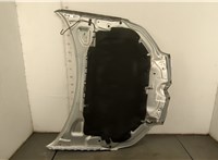  Форсунка омывателя стекла Citroen C5 2008-2017 11444122 #6