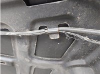  Капот Ford Focus 2 2008-2011 20497363 #2
