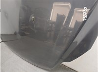  Капот Ford Focus 2 2008-2011 20497363 #7