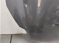  Капот Ford Focus 2 2008-2011 20497363 #8