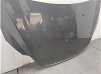  Капот Ford Focus 2 2008-2011 20497363 #10