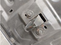  Капот Ford Focus 2 2008-2011 20497363 #11