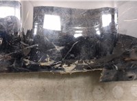  Юбка бампера нижняя Ford Kuga 2016-2019 20497365 #2