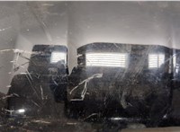  Юбка бампера нижняя Ford Kuga 2016-2019 20497365 #3