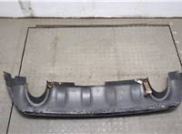  Юбка бампера нижняя Ford Kuga 2016-2019 20497365 #4