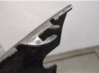  Юбка бампера нижняя Ford Kuga 2016-2019 20497365 #5