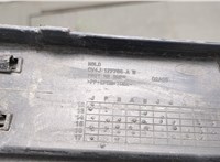  Юбка бампера нижняя Ford Kuga 2016-2019 20497365 #7