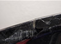  Юбка бампера нижняя Ford Kuga 2016-2019 20497365 #8
