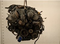 16119JA10A Заслонка дроссельная Nissan Murano 2008-2015 11444132 #1
