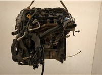 16119JA10A Заслонка дроссельная Nissan Murano 2008-2015 11444132 #3