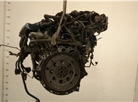 16119JA10A Заслонка дроссельная Nissan Murano 2008-2015 11444132 #4
