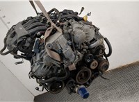 16119JA10A Заслонка дроссельная Nissan Murano 2008-2015 11444132 #6