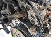 16119JA10A Заслонка дроссельная Nissan Murano 2008-2015 11444132 #9