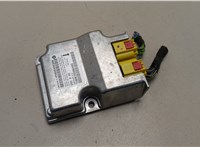 56054053AH Блок управления подушками безопасности Dodge Ram 2008-2019 20497369 #1