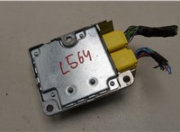 56054053AH Блок управления подушками безопасности Dodge Ram 2008-2019 20497369 #2