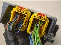 56054053AH Блок управления подушками безопасности Dodge Ram 2008-2019 20497369 #3
