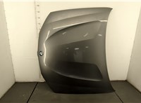  Капот BMW X3 F25 2010-2017 20497370 #1