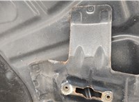  Капот BMW X3 F25 2010-2017 20497370 #6