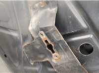  Капот BMW X3 F25 2010-2017 20497370 #7