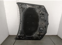  Капот BMW X3 F25 2010-2017 20497370 #8