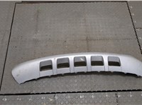 8V4117F771AB Юбка бампера нижняя Ford Kuga 2008-2012 20497371 #1