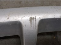 8V4117F771AB Юбка бампера нижняя Ford Kuga 2008-2012 20497371 #2