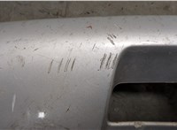 8V4117F771AB Юбка бампера нижняя Ford Kuga 2008-2012 20497371 #3