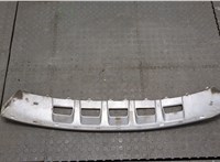 8V4117F771AB Юбка бампера нижняя Ford Kuga 2008-2012 20497371 #4