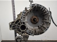 TF81SC КПП - автомат (АКПП) Mazda 6 2008-2012 USA 20497372 #1