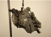 TF81SC КПП - автомат (АКПП) Mazda 6 2008-2012 USA 20497372 #2