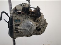 TF81SC КПП - автомат (АКПП) Mazda 6 2008-2012 USA 20497372 #4