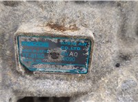TF81SC КПП - автомат (АКПП) Mazda 6 2008-2012 USA 20497372 #5