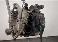 TF81SC КПП - автомат (АКПП) Mazda 6 2008-2012 USA 20497372 #6