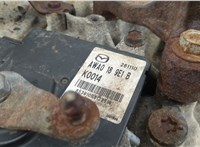 TF81SC КПП - автомат (АКПП) Mazda 6 2008-2012 USA 20497372 #7