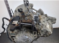 TF81SC КПП - автомат (АКПП) Mazda 6 2008-2012 USA 20497372 #8