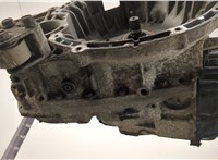 TF81SC КПП - автомат (АКПП) Mazda 6 2008-2012 USA 20497372 #9