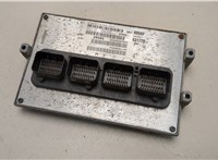  Блок управления двигателем Dodge Ram 2008-2019 20497373 #1