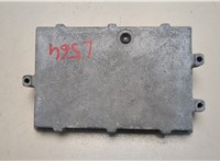  Блок управления двигателем Dodge Ram 2008-2019 20497373 #2