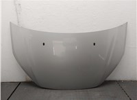 Обшивка капота Ford S-Max 2010-2015 11444138 #1