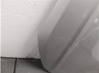  Обшивка капота Ford S-Max 2010-2015 11444138 #3
