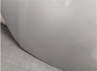  Обшивка капота Ford S-Max 2010-2015 11444138 #4