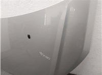  Обшивка капота Ford S-Max 2010-2015 11444138 #6