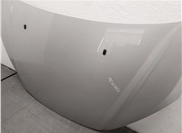  Обшивка капота Ford S-Max 2010-2015 11444138 #7