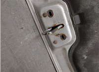 Обшивка капота Ford S-Max 2010-2015 11444138 #8