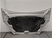  Обшивка капота Ford S-Max 2010-2015 11444138 #9