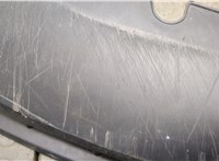 8D0807110AC Юбка бампера нижняя Audi A4 (B5) 1994-2000 20497375 #3
