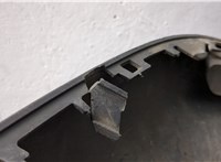 8D0807110AC Юбка бампера нижняя Audi A4 (B5) 1994-2000 20497375 #7