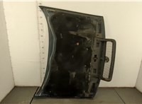  Решетка радиатора Skoda Octavia Tour 1996-2011 11444140 #2