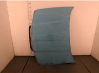  Решетка радиатора Skoda Octavia Tour 1996-2011 11444140 #1