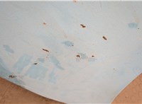  Решетка радиатора Skoda Octavia Tour 1996-2011 11444140 #7